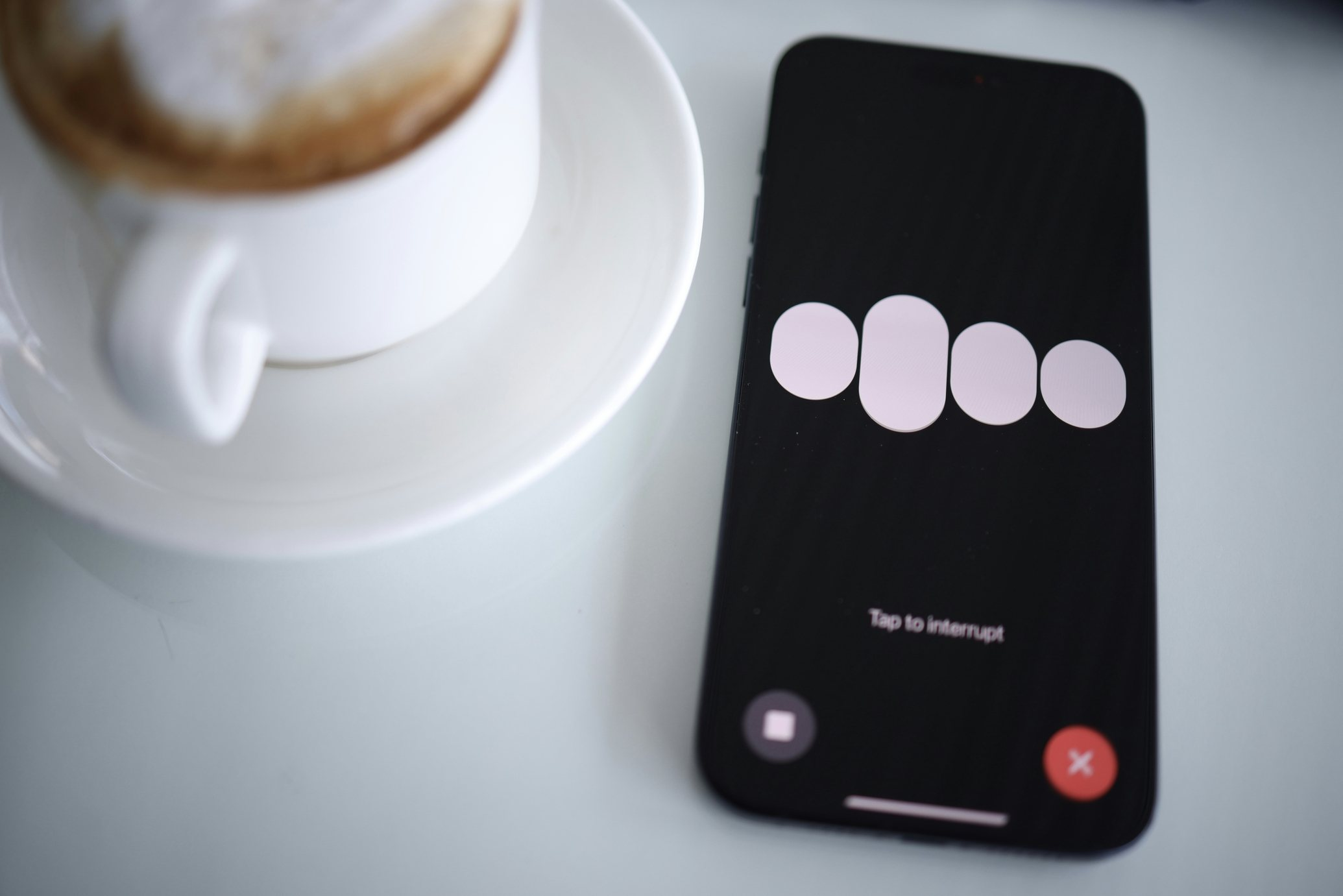 Whisper：OpenAI开源的革命性语音识别系统