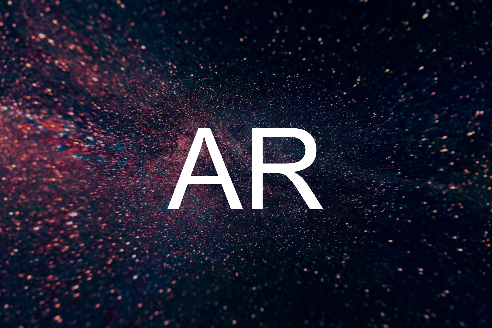 AR Technology