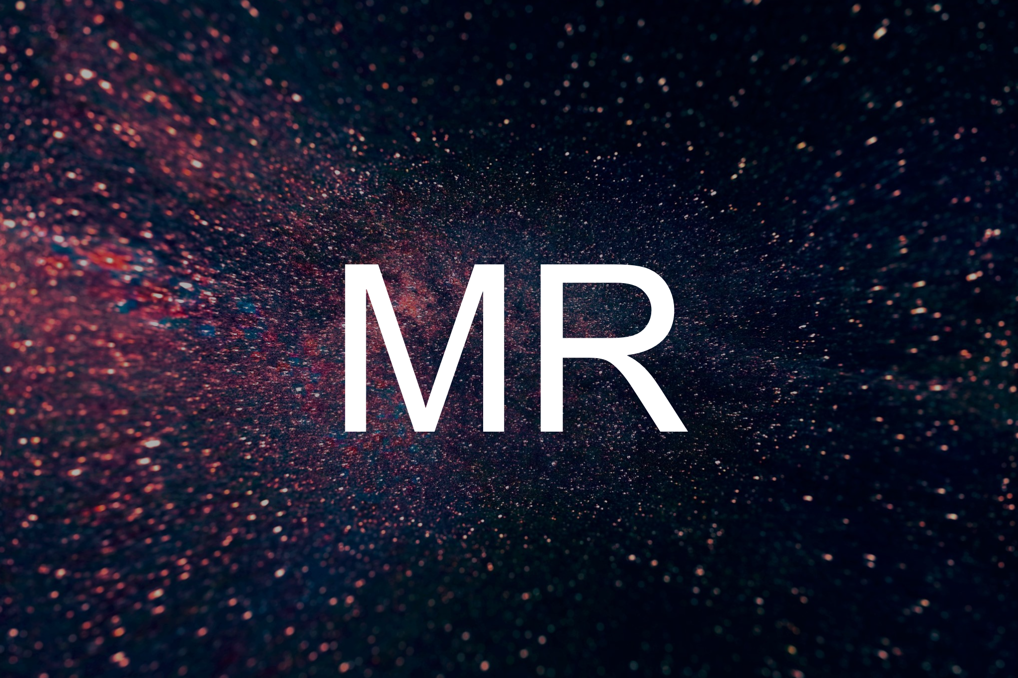 MR Technology