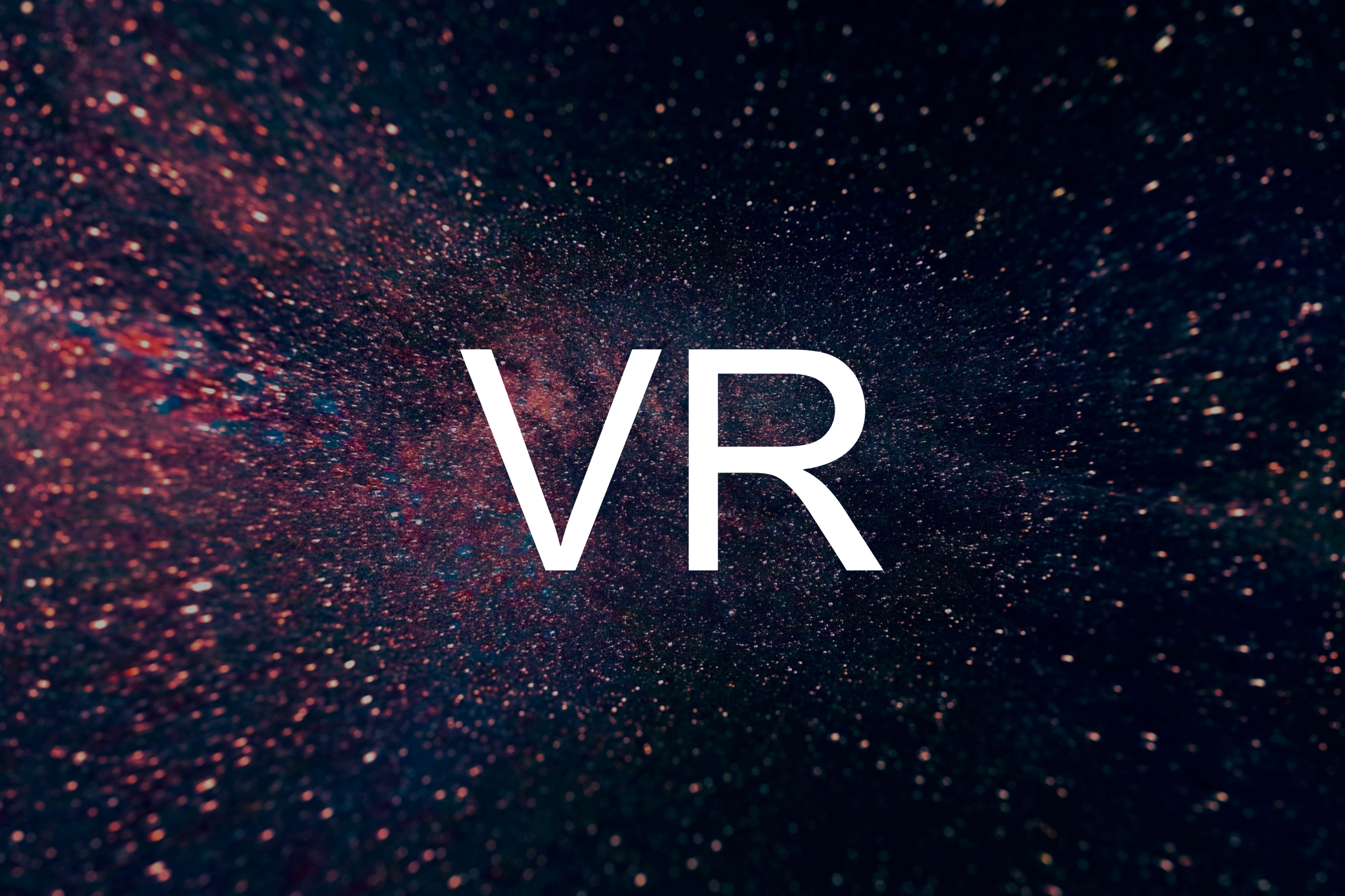 VR Technology